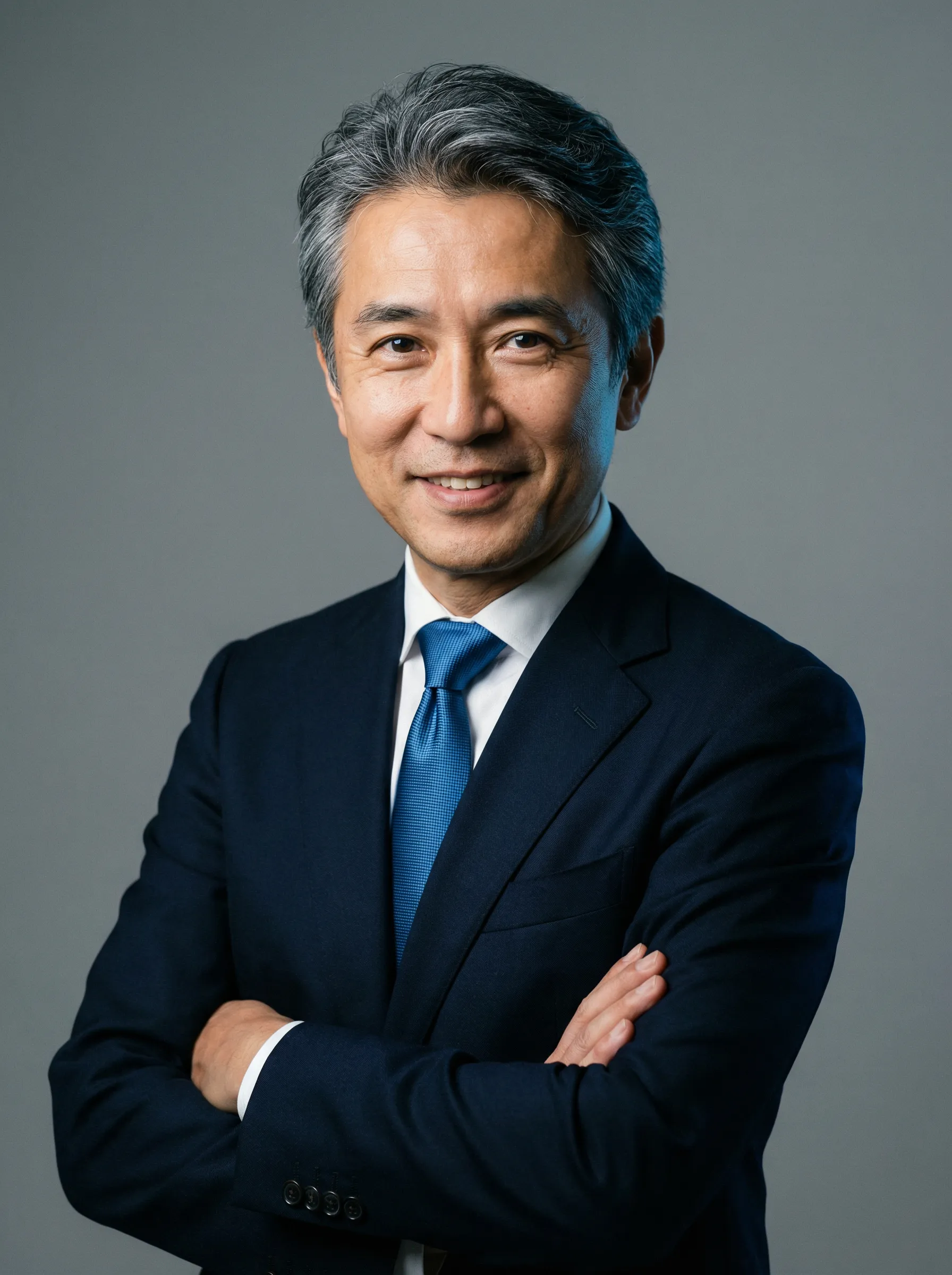 四虎影在线 永久免费 评委陈维远导演